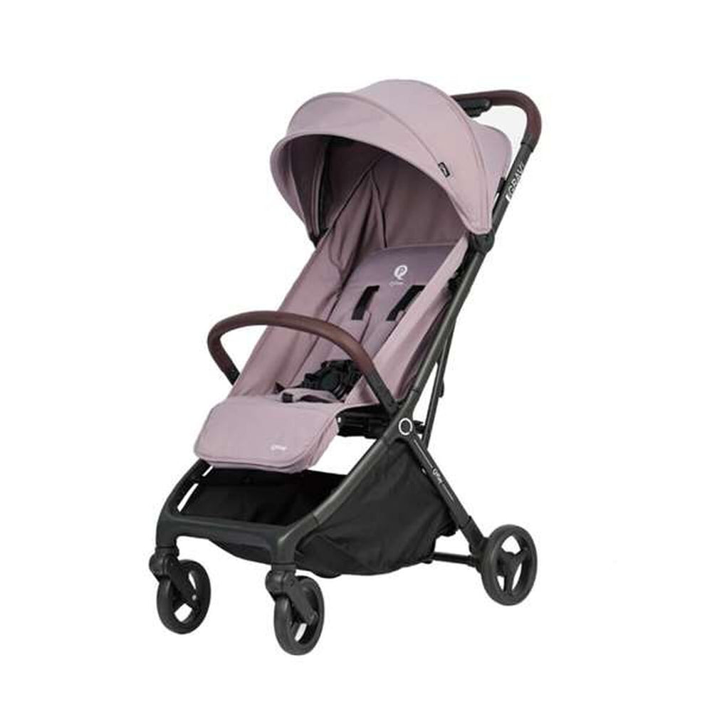 Baby doll Ociotrends