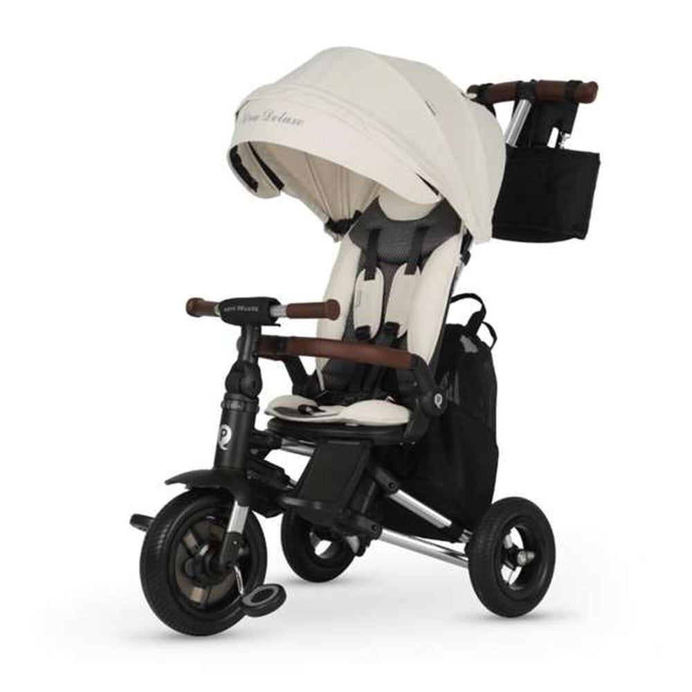 Triciclo Ociotrends Beige