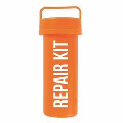 Kit de reparación (3 pcs)