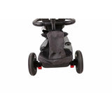 V8H9EF12CD9AA0D110ECC18CC026FC571A3R4984445P2