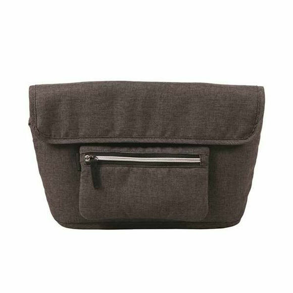 V8HC6A8C264E035FC30BDD07FF9FA69DD57R5495947P1