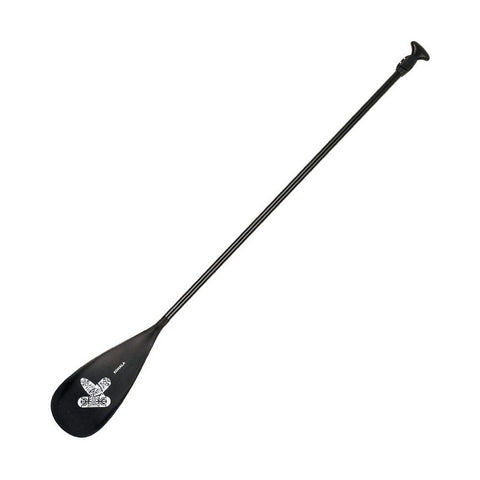 Remo paddle surf Kohala Padel Surf 2 Pezzi Canottaggio