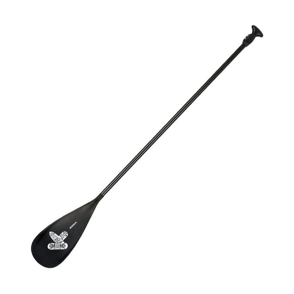 Remo paddle surf Kohala Padel Surf 2 Pezzi Canottaggio