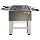 V6HC4AACD06BA08C76FB92D495AB2B58D4DR3736570P3