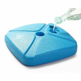 V7H13EC7148608267F797DDA2A3FD57C214R4137790P2