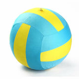 V6H3597CF3C5198B49DF36815B965417953R4137793P5