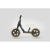 V7HB699BFD31F2D0AB73256640660C97E19R6264151P3