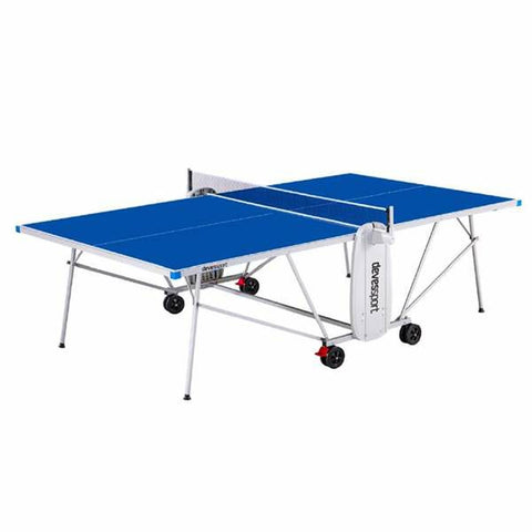Set da Ping Pong Ociotrends