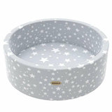 V6HDDC3DC9E39993314F1B5DEB349F652CER4684748P2