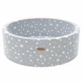 V5HC308F218C146157AD67324EBFA60E390R4684750P3