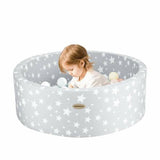 V5H4B7FB26212739A158F01D5AF6F0624A1R4684753P4