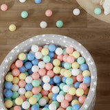 V4HE7B6137CCD897A8EA5575C31B38767EDR4684757P5