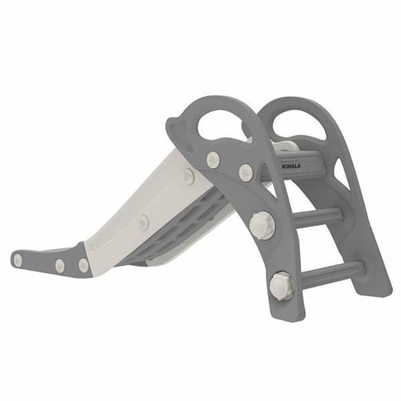 V5HEBF9DD3FAD37B64712E4AF1CE31FC1D4R4684043P1