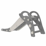 V5HEBF9DD3FAD37B64712E4AF1CE31FC1D4R4684043P1