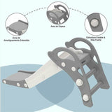 V5HA998F53CA666A0E069F90428094F463AR4684054P4