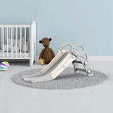 V5HA213D261FAE2200BCCE059406B1009E4R4684058P5