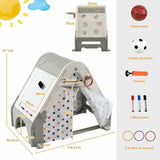 V5HA6457DDA86AD6AD3779500D0CCCA3A8DR4685543P3