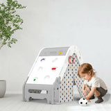 V4H70E2BD7F28F83E0E2520A46DC1DC5752R4685544P4