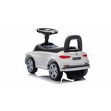 V3H6F5A440FB318E085B96F2BFB1D6391CCR5635983P2