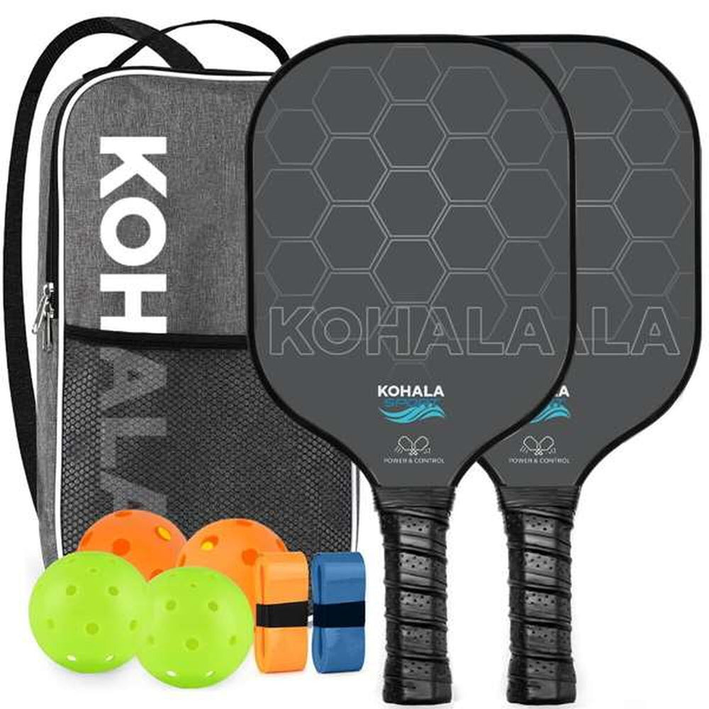 Set da Ping Pong Ociotrends