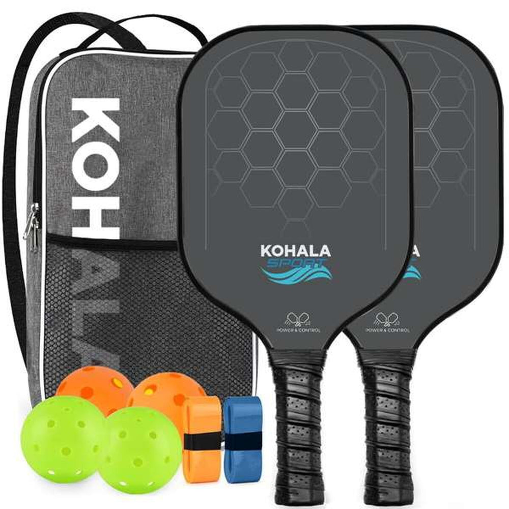 Set da Ping Pong Ociotrends