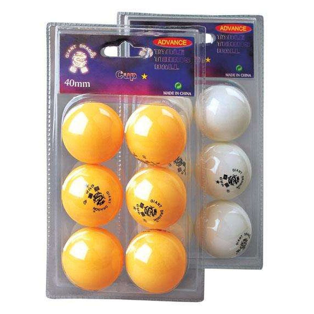 Palline Ociotrends