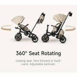 V5HE8A5EB07C80604E017E9D7D7E7316FA6R6264177P2