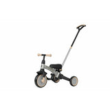 V4H5237B7CAC0EC6B7EE48303675D475500R5608946P3