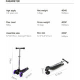 V3HE52E9674773A1A5524771489E2945DE7R5614422P5