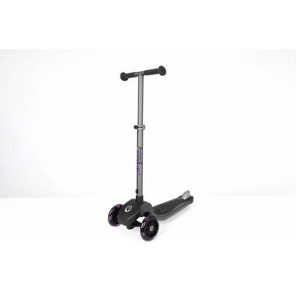 V3H4A8F6204D9367EDB0380504F6285C2D1R5614414P1