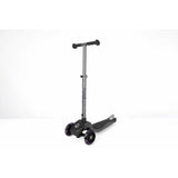 V4H4A8F6204D9367EDB0380504F6285C2D1R5614414P1