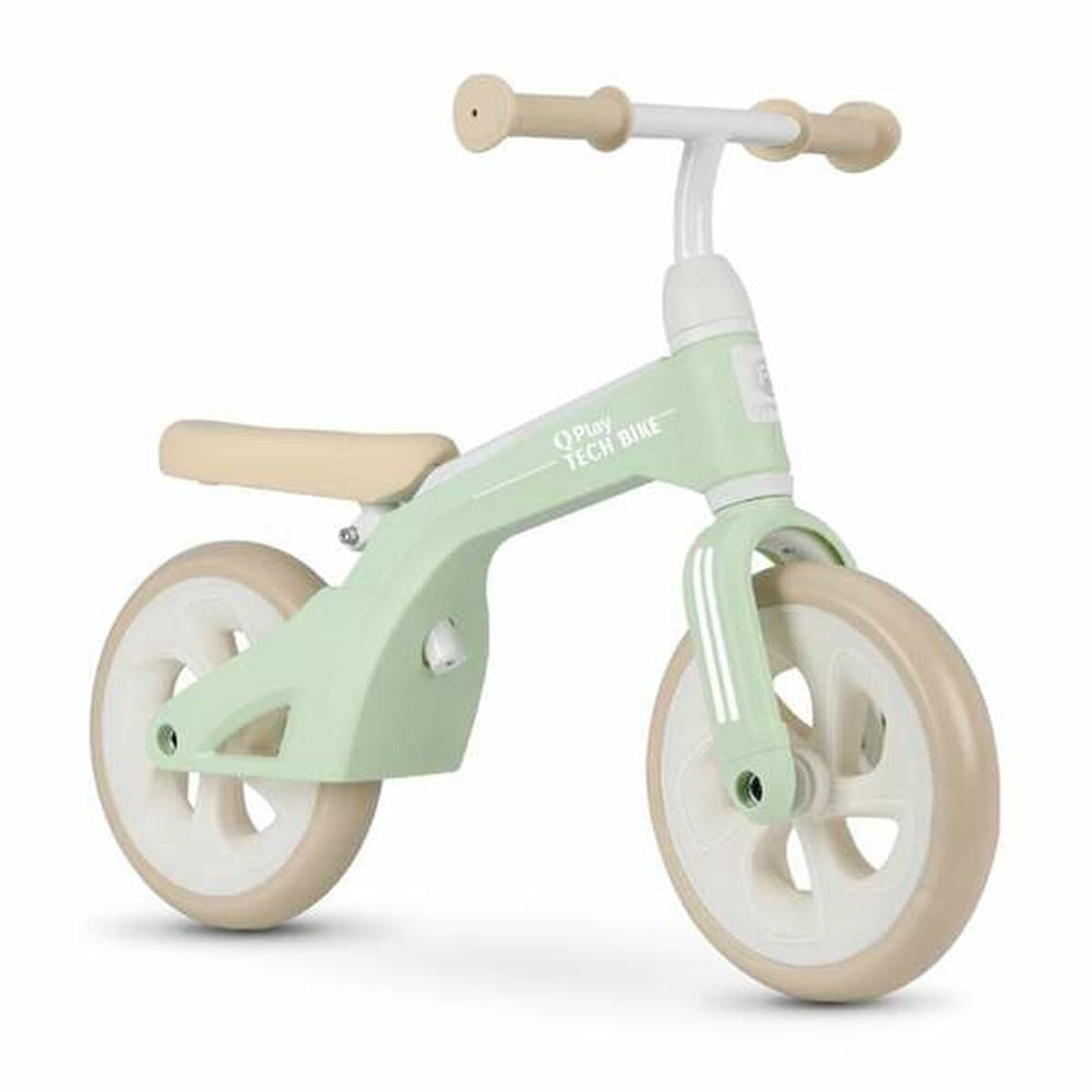 Bicicletta per Bambini Ociotrends Mingt 10"