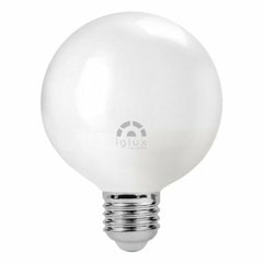 Bombilla LED Iglux XG-1527-C V2 15 W E27 (3000 K)