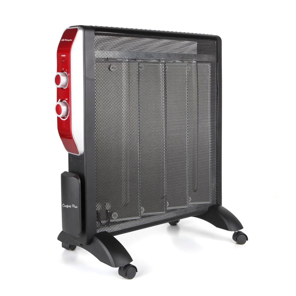 Radiatore di mica Orbegozo RMN 2050 2000 W
