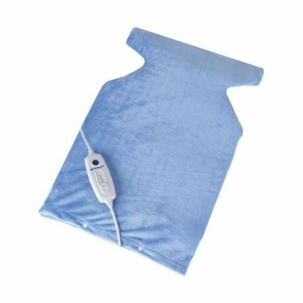 Cuscino Termico Orbegozo AHC 4050 100W (40 x 50 cm)