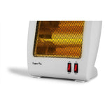 V4H30AEB79DE5A1C4DC6856E982888D8130R7499184P8