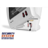 V4HCE1189062BB9578DA3A72CFD6EE600A7R7499185P9