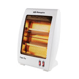 V4H1D92E11FED3D85FA77C062789D6C4FE5R7499186P10