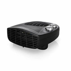 Riscaldamento Orbegozo 16844 2000 W Nero