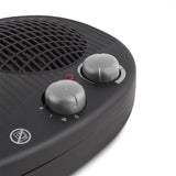 V4HA1945CC0FD2061E29A5B92B4B0451D87R7502973P7