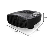 V4HF35E5E1F975268BEB57B54D81D2347E7R7502976P8