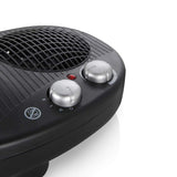 V4HBAAEBE7739613978DAC7AA0F884E48D6R7502979P9