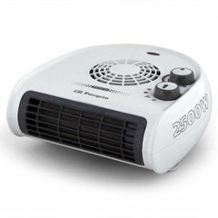 Riscaldamento Orbegozo 16846 O Bianco 2500 W