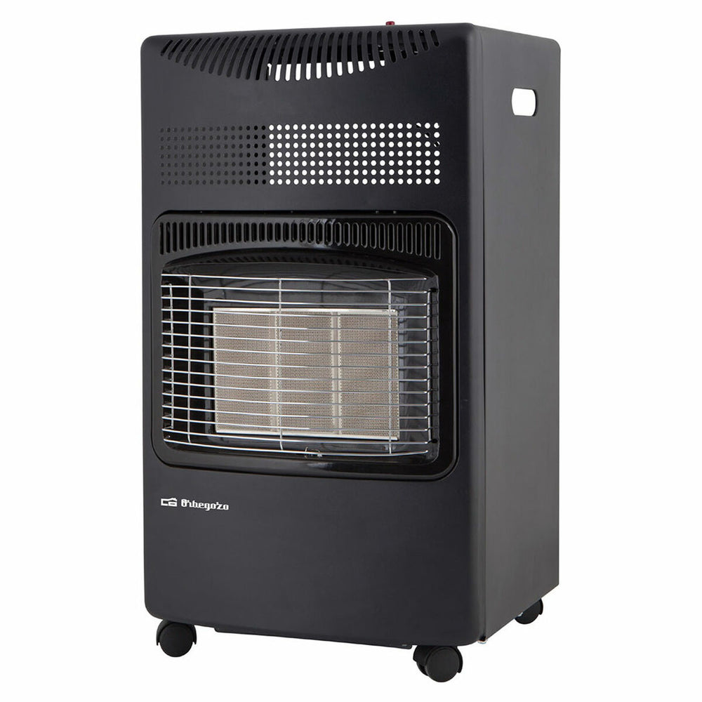 Gas Heater Orbegozo HCE 73