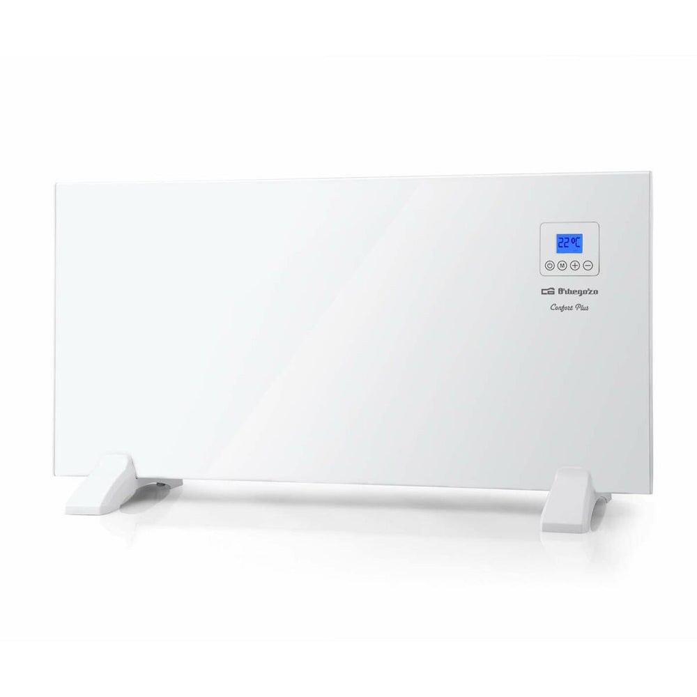 Panel calefactor Orbegozo 17341 1500 W