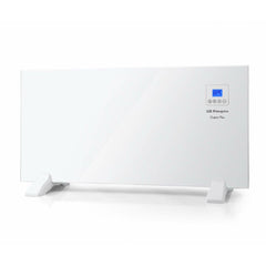 Pannello di riscaldamento Orbegozo 17341 1500 W