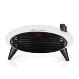 V4H35300AA25613B3CB8B225D66547DB9FFR7500871P3