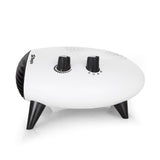 V4H663958E89A3ED966CD9712894823B67DR7500872P4