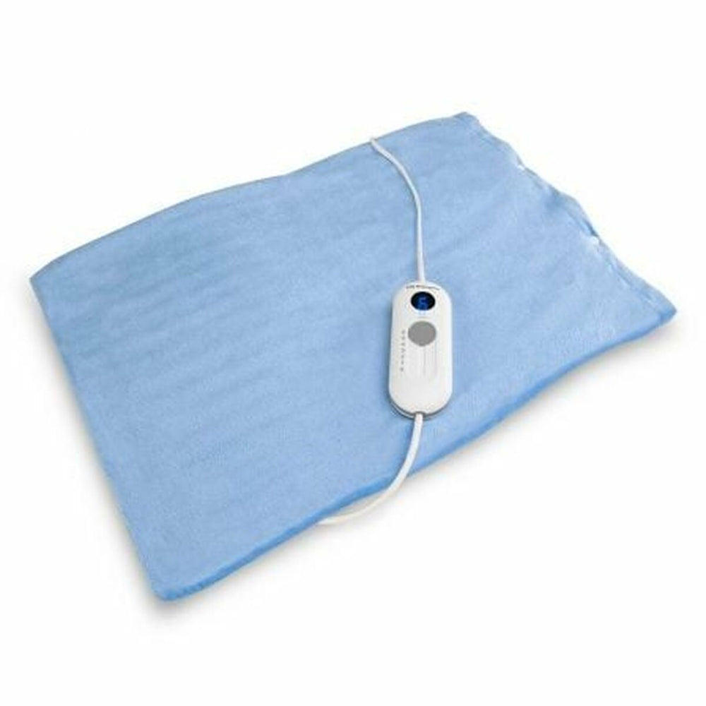 Cuscino Termico Orbegozo AH 3160