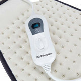 V4HEB57E19DA61338BD4D38A700FEA12414R5126678P2